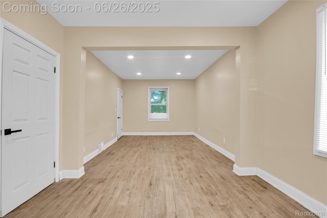 17421 Lumpkin St, Detroit, MI 48212 - photo 9