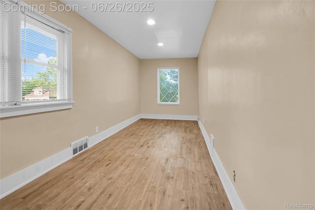 17421 Lumpkin St, Detroit, MI 48212 - photo 18