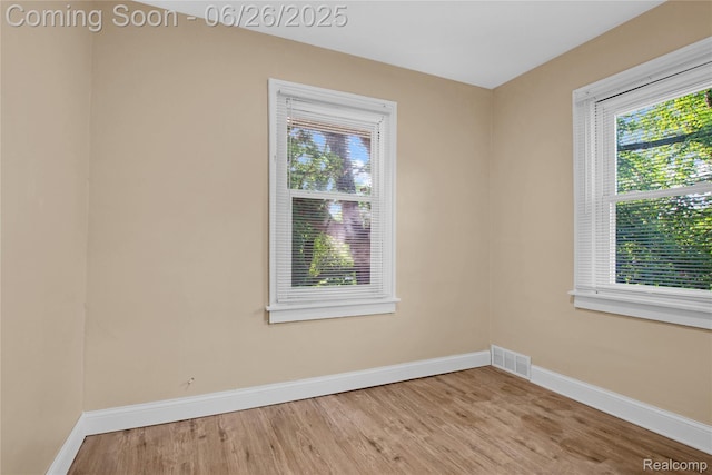 17421 Lumpkin St, Detroit, MI 48212 - photo 16