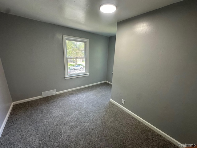 11912 Lakepointe St, Detroit, MI 48224 - photo 7