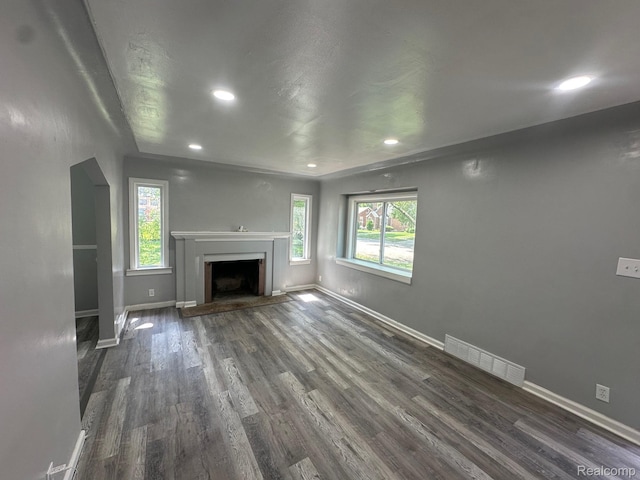 11912 Lakepointe St, Detroit, MI 48224 - photo 2
