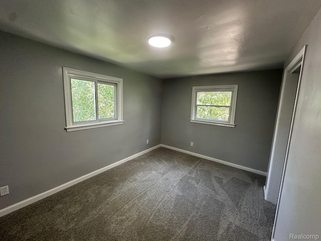 11912 Lakepointe St, Detroit, MI 48224 - photo 10