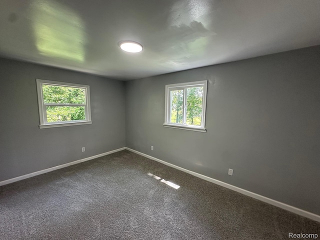 11912 Lakepointe St, Detroit, MI 48224 - photo 11