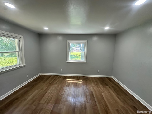 11912 Lakepointe St, Detroit, MI 48224 - photo 4