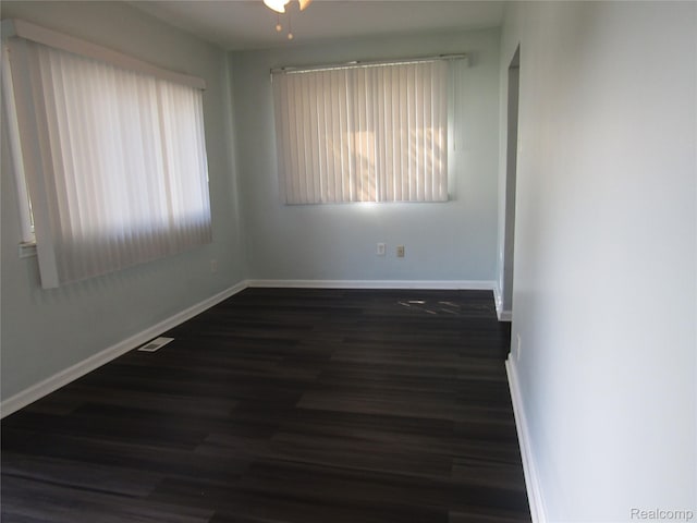 18655 Wood St, Dearborn, MI 48122 - photo 2