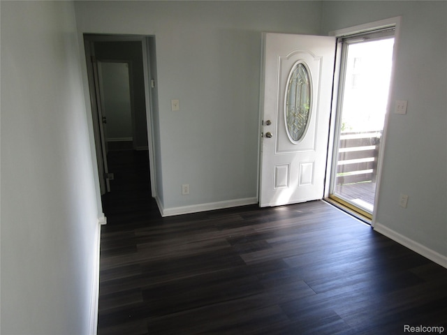 18655 Wood St, Dearborn, MI 48122 - photo 3