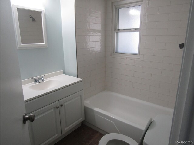 18655 Wood St, Dearborn, MI 48122 - photo 9