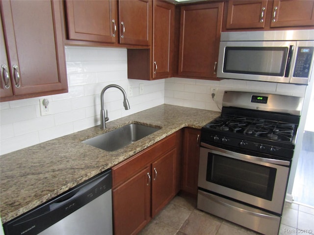 18655 Wood St, Dearborn, MI 48122 - photo 4