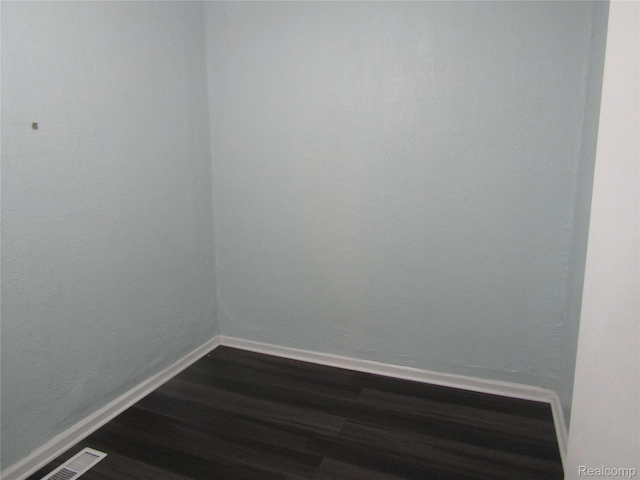 18655 Wood St, Dearborn, MI 48122 - photo 10