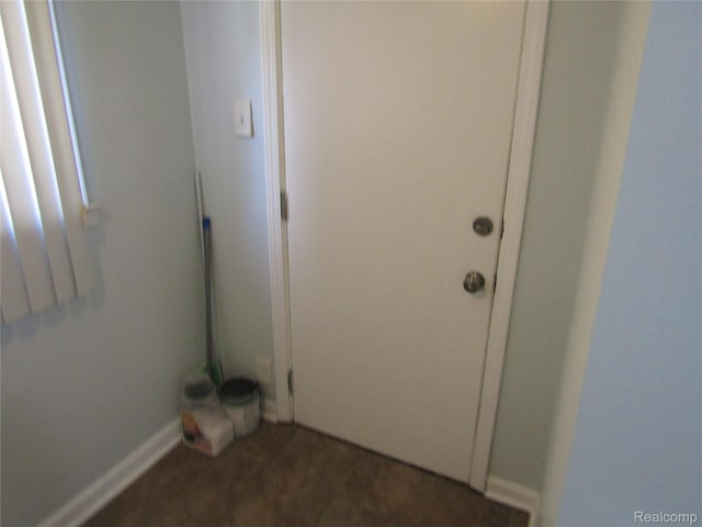 18655 Wood St, Dearborn, MI 48122 - photo 6