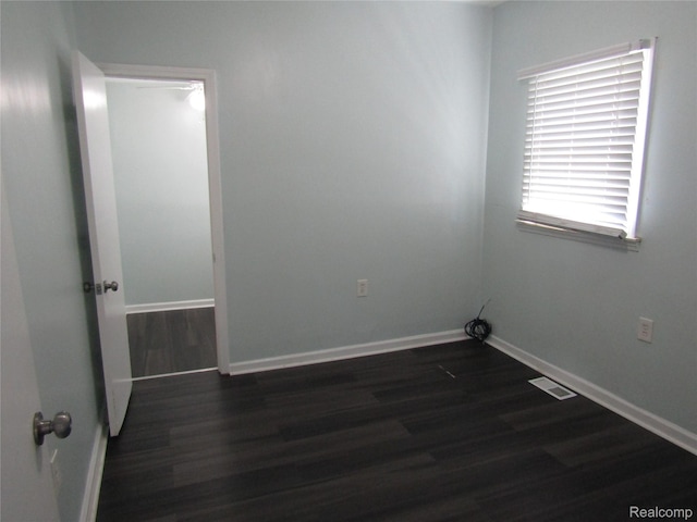 18655 Wood St, Dearborn, MI 48122 - photo 11