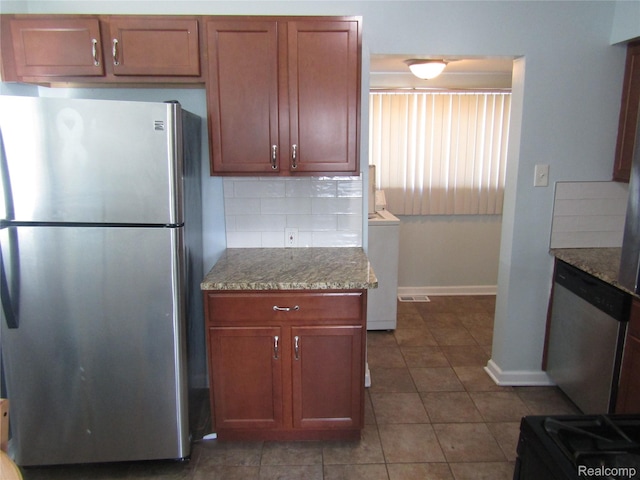 18655 Wood St, Dearborn, MI 48122 - photo 5