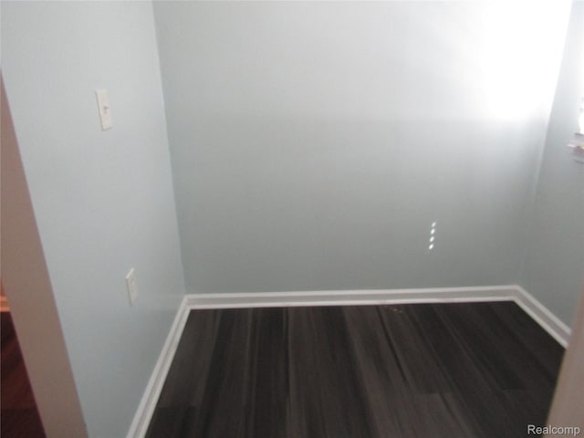 18655 Wood St, Dearborn, MI 48122 - photo 12