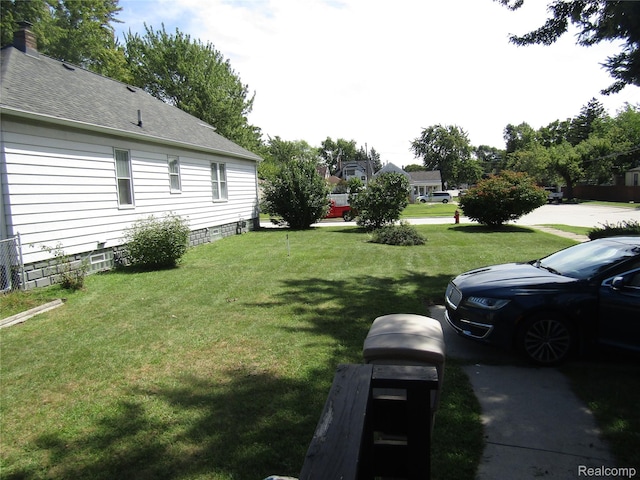 18655 Wood St, Dearborn, MI 48122 - photo 14