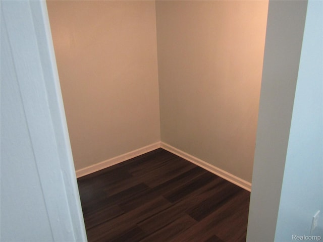 18655 Wood St, Dearborn, MI 48122 - photo 13
