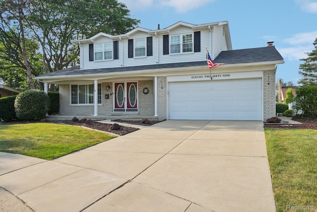 11269 Palm Dr, Warren, MI 48093 - photo 2