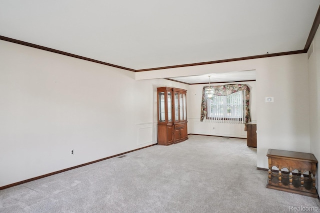 11269 Palm Dr, Warren, MI 48093 - photo 5