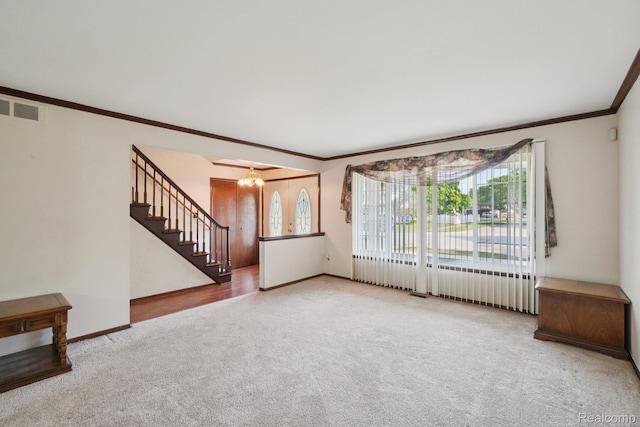 11269 Palm Dr, Warren, MI 48093 - photo 4