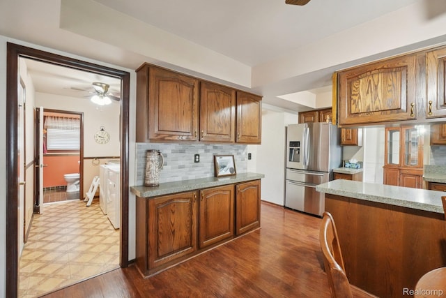 11269 Palm Dr, Warren, MI 48093 - photo 8