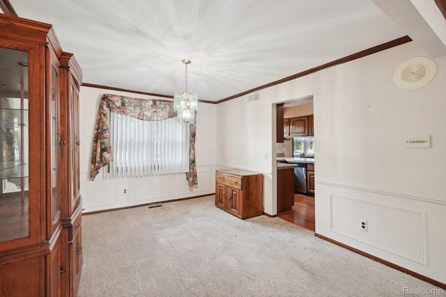 11269 Palm Dr, Warren, MI 48093 - photo 6