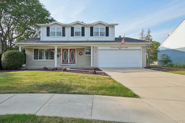 11269 Palm Dr, Warren, MI 48093 - photo 1