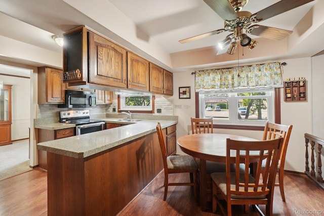 11269 Palm Dr, Warren, MI 48093 - photo 10