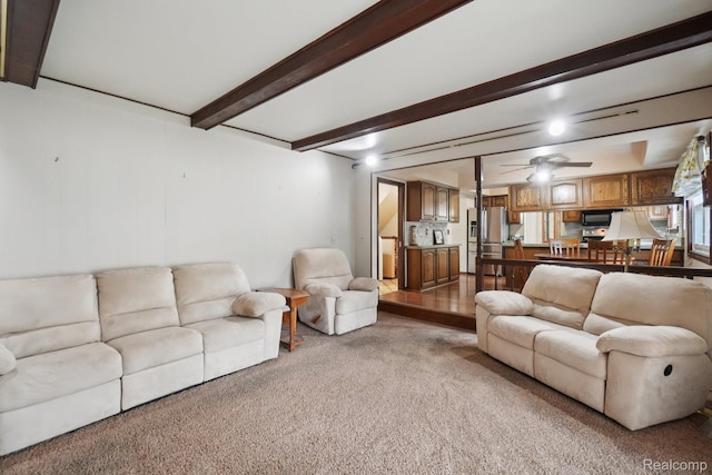 11269 Palm Dr, Warren, MI 48093 - photo 12