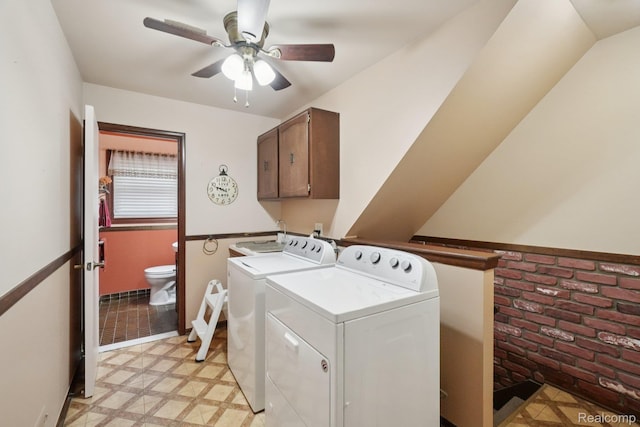 11269 Palm Dr, Warren, MI 48093 - photo 13