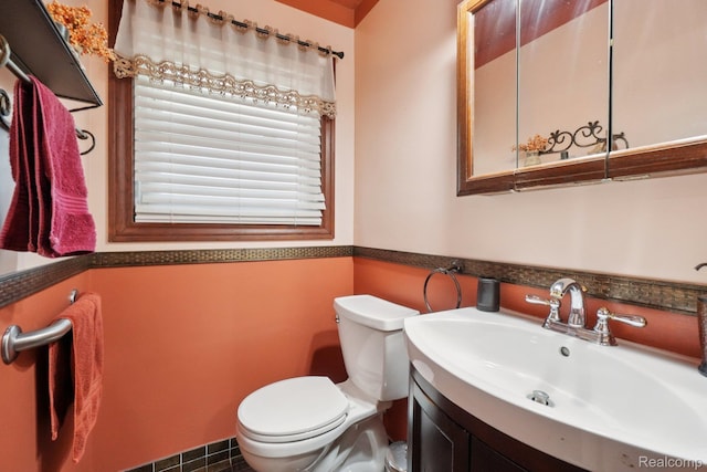11269 Palm Dr, Warren, MI 48093 - photo 14