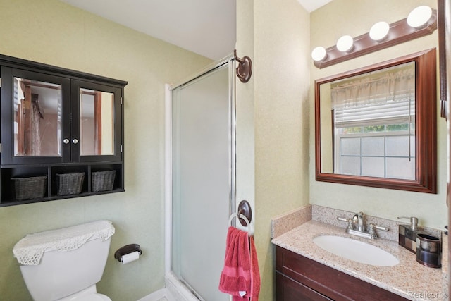 11269 Palm Dr, Warren, MI 48093 - photo 18