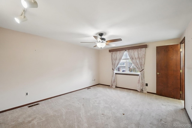 11269 Palm Dr, Warren, MI 48093 - photo 15
