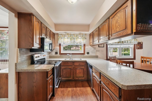 11269 Palm Dr, Warren, MI 48093 - photo 9