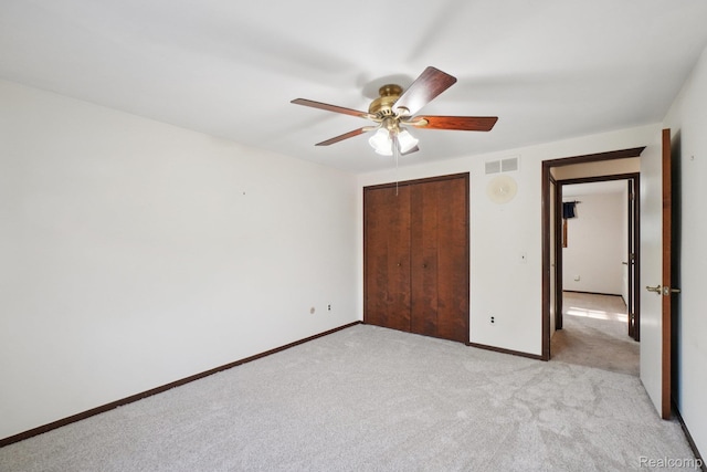 11269 Palm Dr, Warren, MI 48093 - photo 23