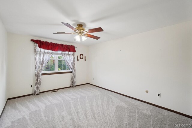 11269 Palm Dr, Warren, MI 48093 - photo 22