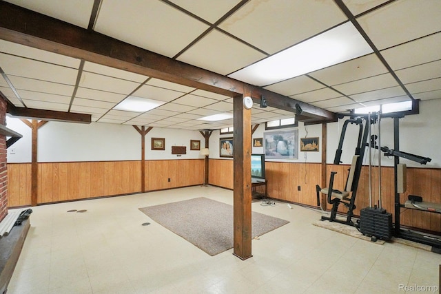 11269 Palm Dr, Warren, MI 48093 - photo 31