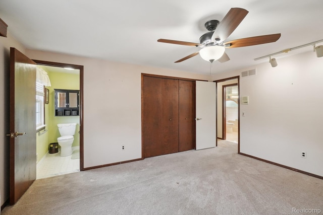 11269 Palm Dr, Warren, MI 48093 - photo 17