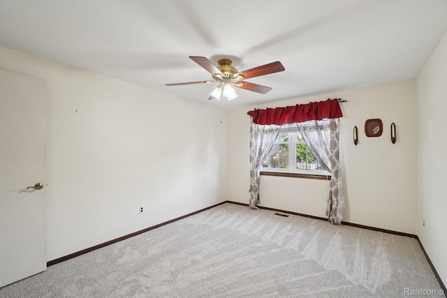 11269 Palm Dr, Warren, MI 48093 - photo 24