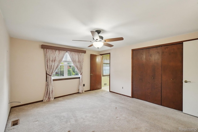 11269 Palm Dr, Warren, MI 48093 - photo 16