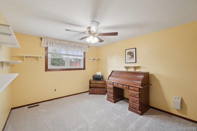 11269 Palm Dr, Warren, MI 48093 - photo 19