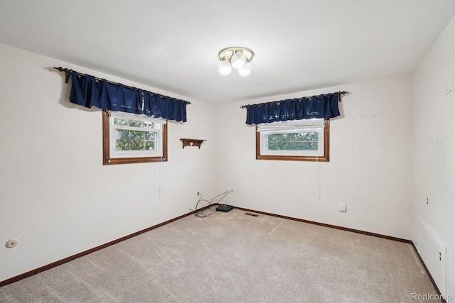 11269 Palm Dr, Warren, MI 48093 - photo 25