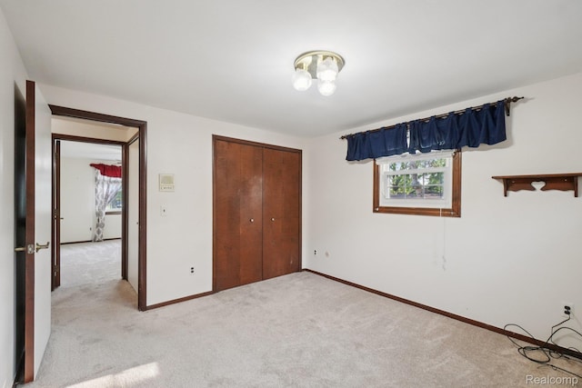 11269 Palm Dr, Warren, MI 48093 - photo 27