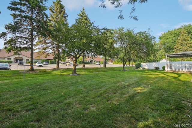 11269 Palm Dr, Warren, MI 48093 - photo 36