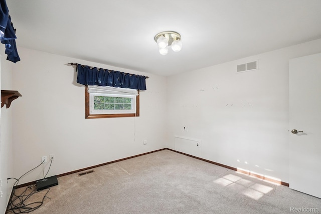 11269 Palm Dr, Warren, MI 48093 - photo 26