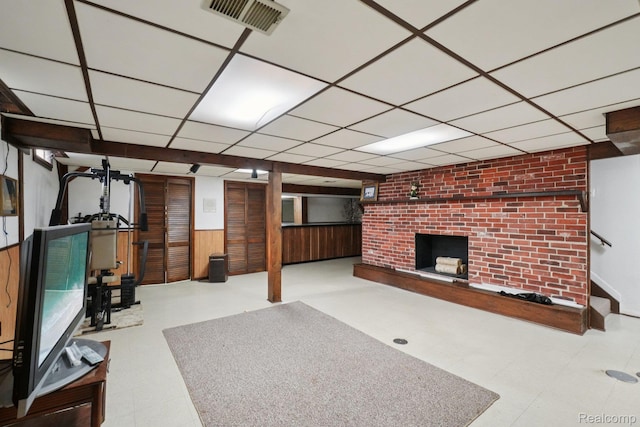 11269 Palm Dr, Warren, MI 48093 - photo 29