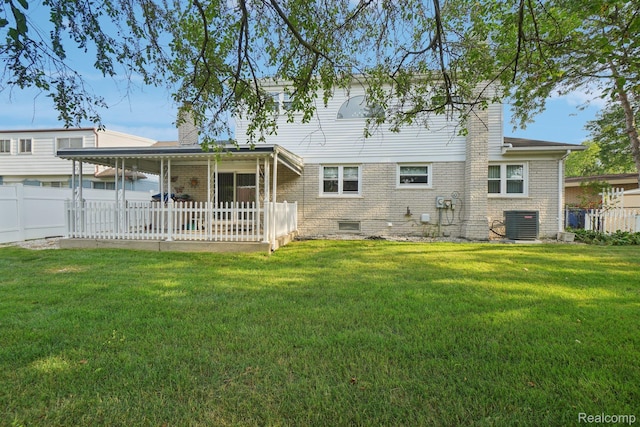 11269 Palm Dr, Warren, MI 48093 - photo 34
