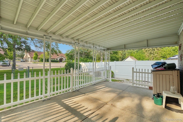 11269 Palm Dr, Warren, MI 48093 - photo 33