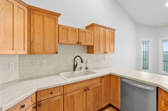 3730 E Shore Dr, Portage, MI 49002