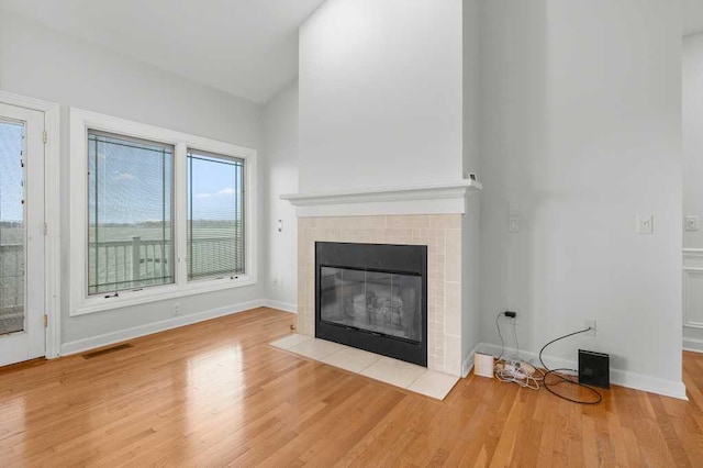 3730 E Shore Dr, Portage, MI 49002