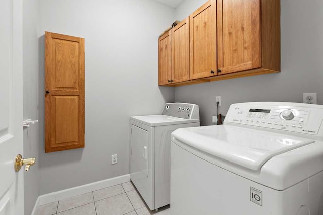 3730 E Shore Dr, Portage, MI 49002