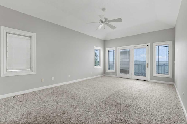 3730 E Shore Dr, Portage, MI 49002